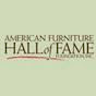 furniturehalloffame - @furniturehalloffame YouTube Profile Photo