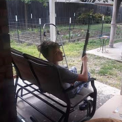 Thumbnail of related channel