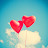 You only live once