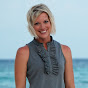 Melanie Ladner YouTube Profile Photo