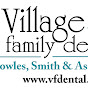 Village Family Dental YouTube Profile Photo