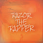 Razor The Rapper YouTube Profile Photo