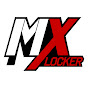 MX Locker YouTube Profile Photo