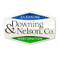 Downing & Nelson, Co. - @jaymark1 YouTube Profile Photo