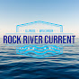 Rock River Current YouTube Profile Photo