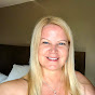 Paula Cook YouTube Profile Photo