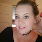 Emily Milligan YouTube Profile Photo