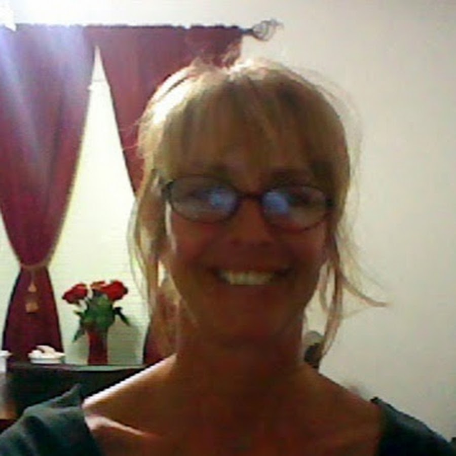 AMLnZu8raicApi5r7ZGdEQcIgr32DXSgG6EOjdWyICDJw=s900ckc0x00ffffffnorj