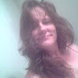 Kathy Franklin YouTube Profile Photo