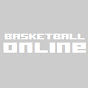 basketballonline - @basketballonline YouTube Profile Photo
