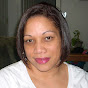 Katrina Hughes YouTube Profile Photo