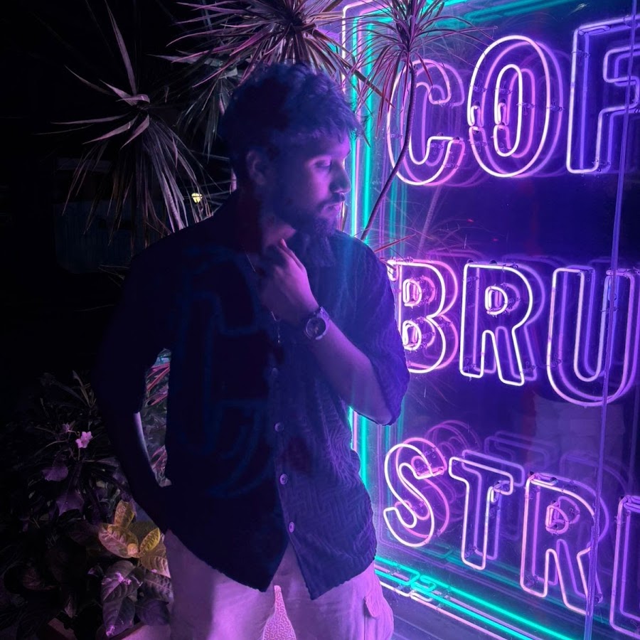 AMLnZu8rcZGYoY2B8x4aX4G5A8tL1qbbMResuQ4SIBOvfRs=s900-c-k-c0x00ffffff-no-rj