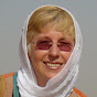 Patricia McArdle - @solarwindmama YouTube Profile Photo