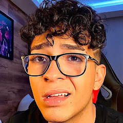 9 Similar Youtube Channels like Deni in 2024