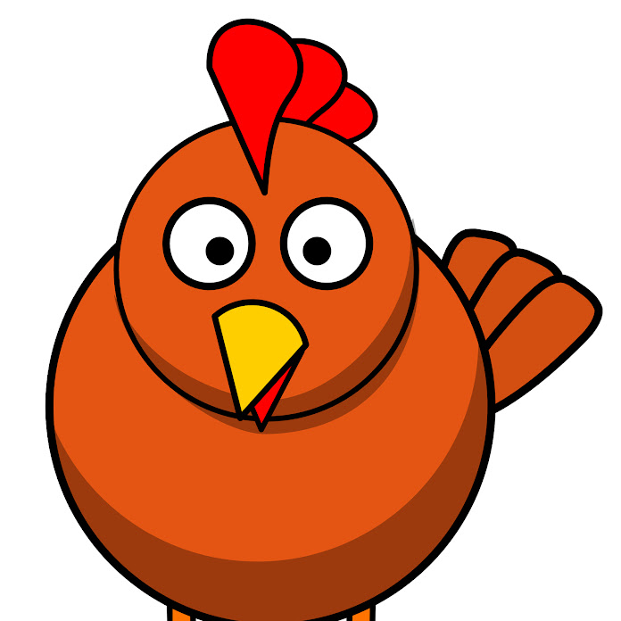 KidFun Net Worth & Earnings (2026)