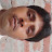 Arvind Kumar Avatar