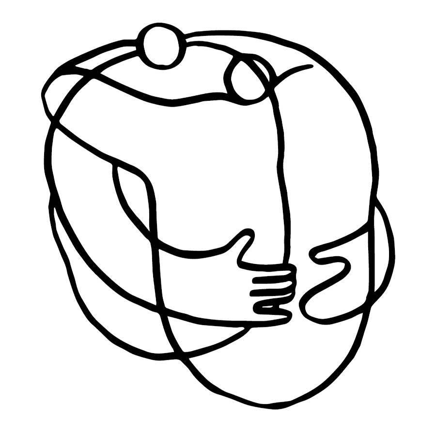 amlnzu8rexdsi6hohsrgk2gb4g-ubb70o9jpleioe6xctq-s900-c-k-c0x00ffffff-no-rj