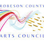 Robeson County Arts Council YouTube Profile Photo