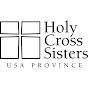 Holy Cross Sisters YouTube Profile Photo