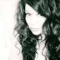 Amy Rodriguez YouTube Profile Photo