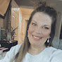 Bonnie Casey YouTube Profile Photo