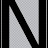 Neelam Singh Avatar