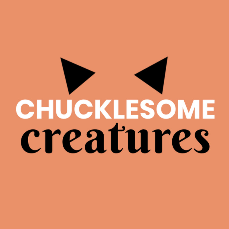 Chucklesome Creatures