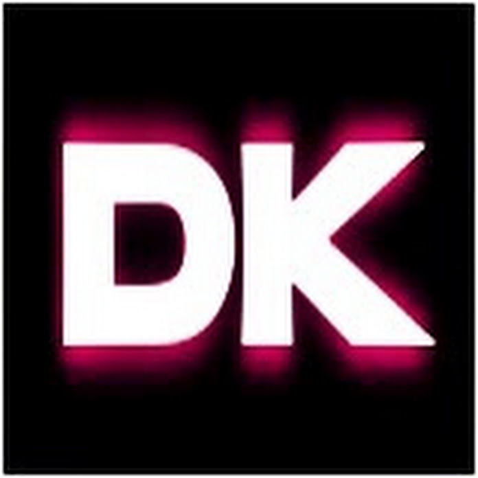 Duymayan KALMASIN! Net Worth & Earnings (2026)