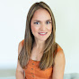 Julia Hickman YouTube Profile Photo