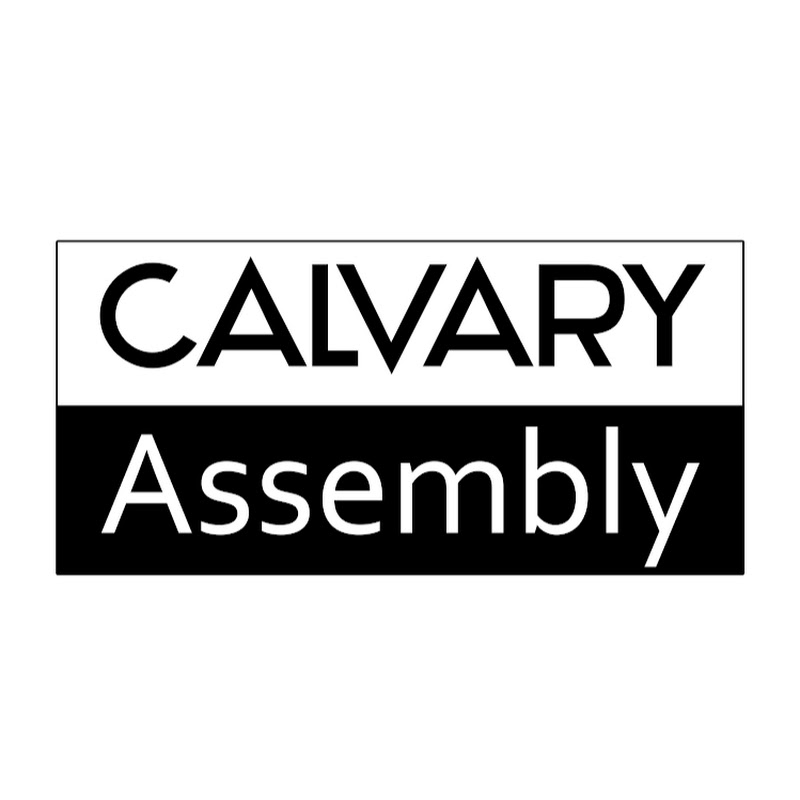 Carlsbad Calvary