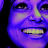 Bonita Shuya Avatar