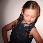 Rebecca Ellison YouTube Profile Photo