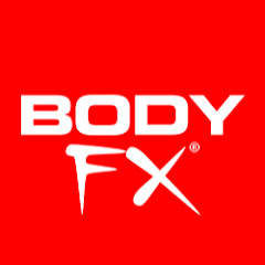 Body FX net worth