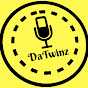 DaTwinz YouTube Profile Photo