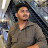 Totan Mondal Avatar