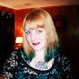 Beth Herring - @elanher YouTube Profile Photo