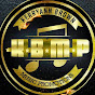 Kerryannbrown music promotions YouTube Profile Photo