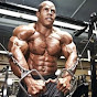 Casa do bodybuilding YouTube Profile Photo
