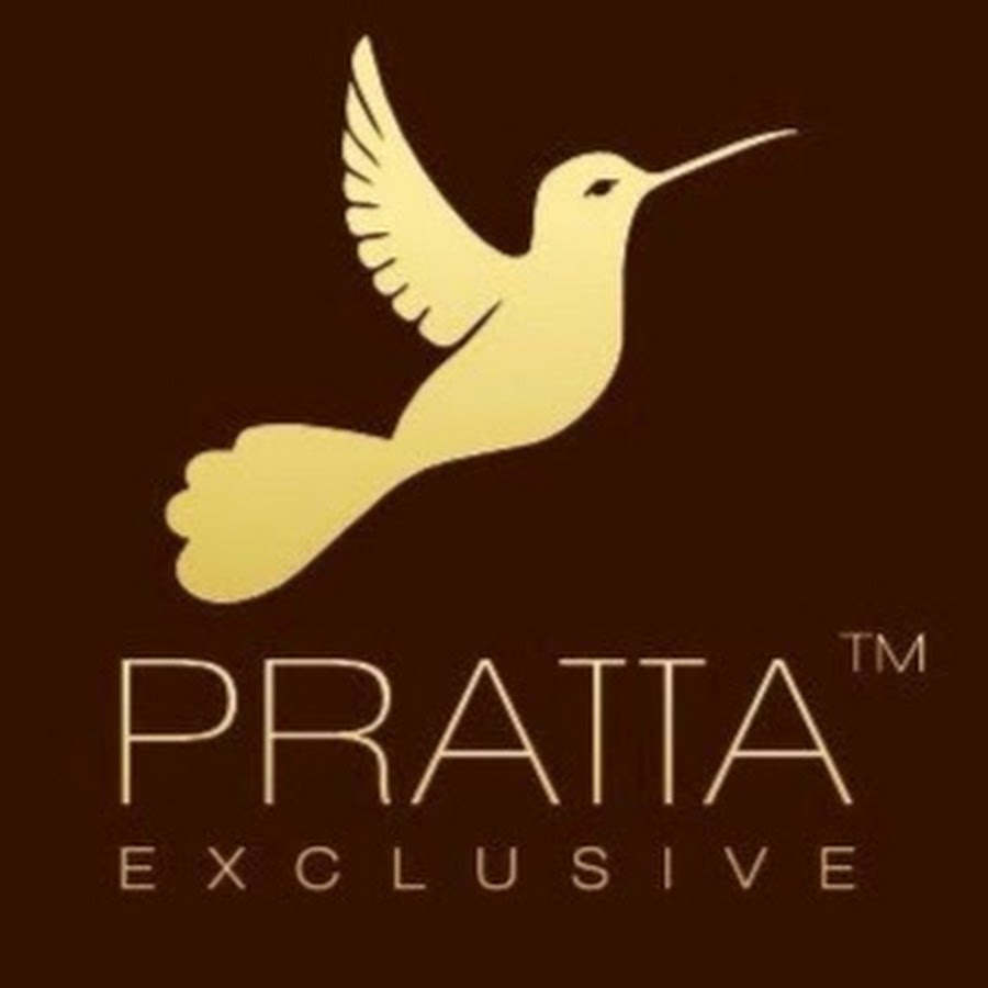 Пратта Штукатурка