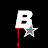 MrBurnZ