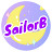 Sailor B