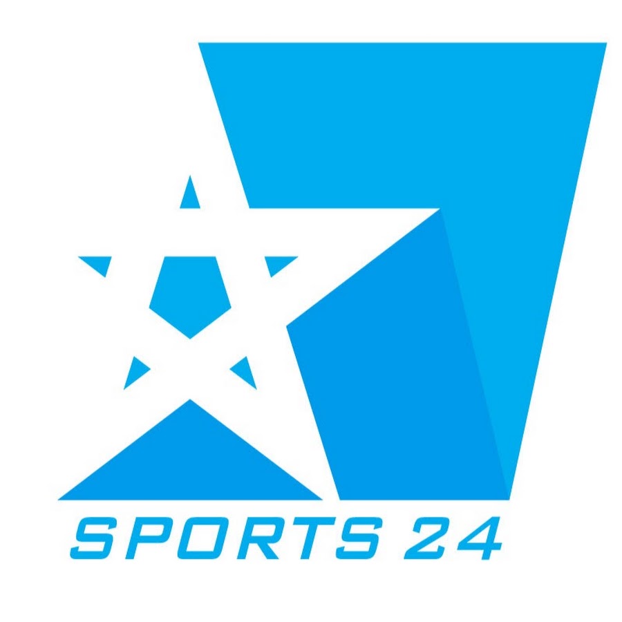 maroc sports 24 tv - YouTube