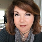 Debra Winters YouTube Profile Photo
