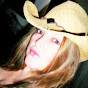 Cathy Pittman - @Cjp4864 YouTube Profile Photo