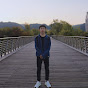 Mee Yang YouTube Profile Photo