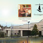 Iglesia Bautista Betel illinois YouTube Profile Photo