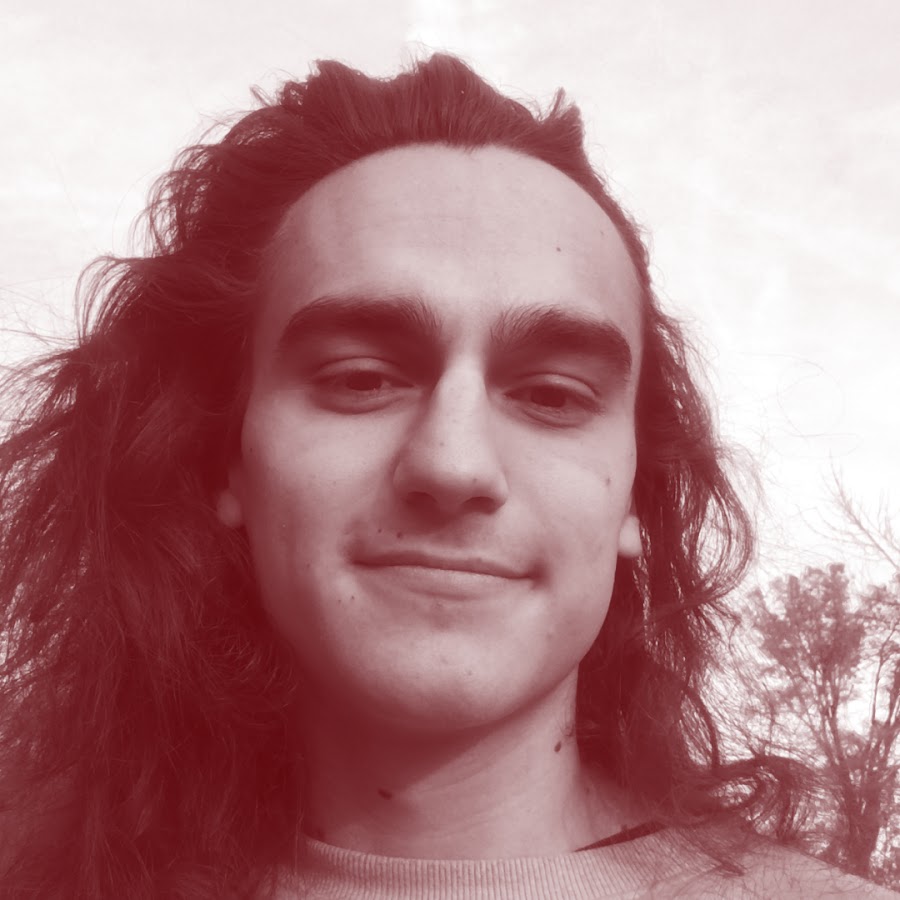 AMLnZu8rqgDkLITN64lZsiV1gL sf5zKV3rAUihNIESW s900 c k c0x00ffffff no rj