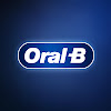 What could Oral-B México buy with $1.13 million?