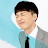 안현상TV