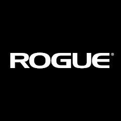 Rogue Fitness Channel icon